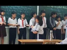 Mua bán nhà ở gần trường thcs lê tấn bê, quận bình tân có giấy tờ sổ hồng đỏ, nhiều diện tích, tiện kinh doanh, hướng đông, tây, nam, bắc Ä'áº¡i Gia Ä'inh 6 6 Pháº§n 2 TrÆ°á»ng Thcs Le Táº¥n Be Youtube