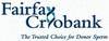 Enjoy 150 Off Fairfax Cryobank Coupons Promo Codes November 2020
