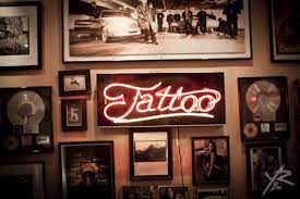 But, owning a business is about more than simply finding an empty building and moving in. Tattoo Shop Marketing Ideas Solopress