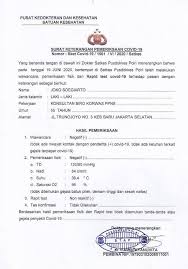 To avoid this, cancel and sign in to youtube on your computer. Surat Dokter Jakarta Rasanya