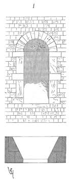 Check spelling or type a new query. Dictionnaire Raisonne De L Architecture Francaise Du Xie Au Xvie Siecle Fenetre Wikisource