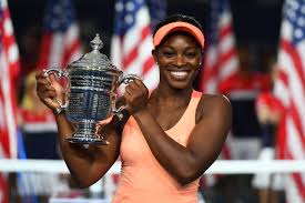 Jun 17, 2021 · the u.s. Us Open Tennis 2017 Women S Final Sloane Stephens Wins 1st Grand Slam Bleacher Report Latest News Videos And Highlights