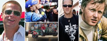 Norske Kenneth Gundersen vann Gotland Grand National