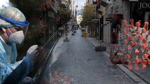 Μάθε απο το dikaiologitika news τις τελευταίες ειδήσεις με θέμα: Sxedio Gia Apagoreysh Kykloforias Apo Tis 18 00 Sthn Attikh