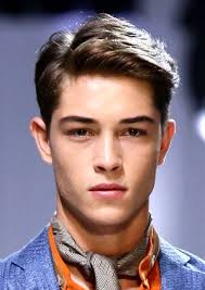 Best Haircut For Long Face Man Haircut Ideas Mens Hairstyles Short Classic Mens Haircut Long Hair Styles Men