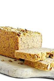 Yeast Free Bread Fork And Beans Recipe Yeast Free Breads Good Gluten Free Bread Recipe Best Gluten Free Bread