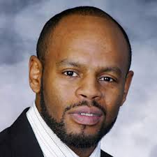 McGee sentenced to 6 1/2 years in prison