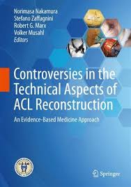 Pharmacists should be well versed in ebm, so. Controversies In The Technical Aspects Of Acl Reconstruction An Evidence Based Medicine Approach Book By Norimasa Nakamura Hardcover Www Chapters Indigo Ca