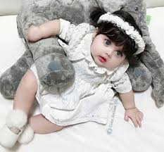 Adorable Cute Little Baby Cute Baby Wallpaper Cute Baby Videos