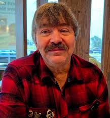 Rev. Shannon N. DeLoach and First Lady Dianne DeLoach's 1st Anniversary at  MSBC.