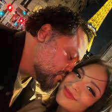 United States Air Force