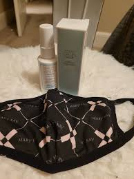 Profile for Courtney Culp, Mary Kay Independent Beauty Consultant