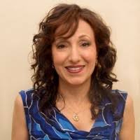 50+ "Rosanne Rosanne" profiles