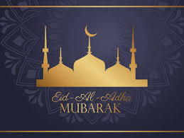 Wishing you a very happy eid my dearest . Happy Eid Ul Adha 2021 Wishes Eid Mubarak Messages Images Bakrid Wishes Quotes How To Greet Eid Mubarak In 15 Different Languages