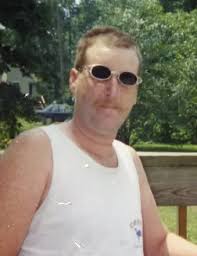 Obituary information for Michael Kevin Hartnett