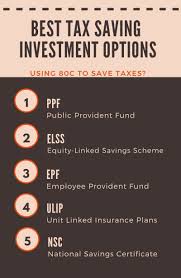 Typically up to 1.80% per annum. Best Tax Savings Options Tax Saving Investment Public Provident Fund Investing
