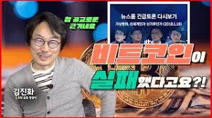 ✓ 최고 수준의 24시간 보안 시스템으로 자산을 안전하게 보호. Jus61mbh49c4cm