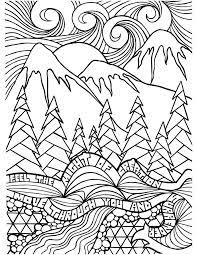 Each positive affirmation coloring page printable includes affirmations to help you cultivate a positive mindset and increase your happiness habits. Positive Affirmation Coloring Pages Pdf Positive Affirmation Coloring Pages Galler Coloring Pages Inspirational Birth Affirmations Coloring Pages For Grown Ups