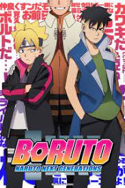 Common/frequently asked questions about the boruto manga and anime are found here. Boruto Naruto Next Generations Filler List The Ultimate Anime Filler Guide