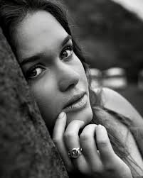 Lea Hahn (@leaa.hahn) • Instagram photos and videos