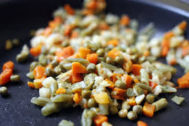 Information and translations of macedoine in the most comprehensive dictionary definitions resource on the web. Macedoine Photos Royalty Free Images Graphics Vectors Videos Adobe Stock