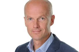 Financierbaarheid van Duurzaam Vastgoed