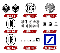 These are a few global and local brands that we are happy to have worked for.contact us to receive our full credentials information. What Is Deutsche Bank Known For