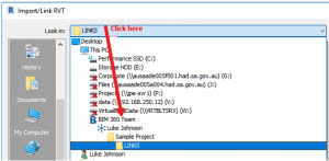 Open the downloaded package and allow it to extract. Autodesk Desktop Connector Updated Download Links Revit News