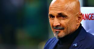 Spalletti al Milan, l'accordo è vicino: "Il tecnico ha detto sì". Dopo le  firme, l'addio a Giampaolo