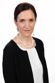 Women and Wealth · The Beaton Advisory Group · Scotia Wealth Management