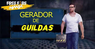 Los juegos para 2 jugadores están disponibles en prácticamente todos los géneros imaginables. Nombres Para Clanes De Free Fire Los Mejores Apodos Que No Existen Free Fire Mania