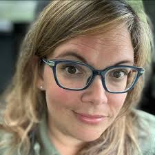 A good story can take you