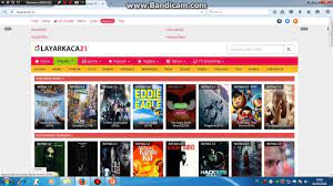 Info aplikasi bioskop lk21 terbaru 2020. Cara Download Film Di Layarkaca21 Youtube