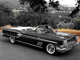 Bieberiso On Twitter In 2021 Old Vintage Cars Pontiac Cars Old American Cars
