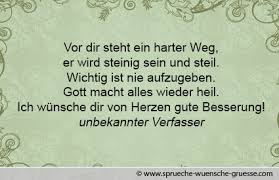 Gute Besserung Sprüche Texte Und Genesungswünsche