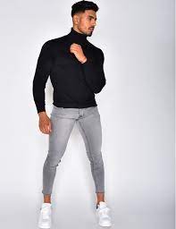 We did not find results for: Pullover Mit Rollkragen Jeans Industry