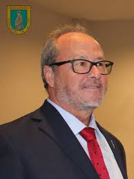 El viernes, en la Institución Ferial, se presenta el libro de Julio Millán  Medina