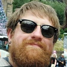 Robert Whelan 🏴󠁧󠁢󠁷󠁬󠁳󠁿 (@rallyrob1994)