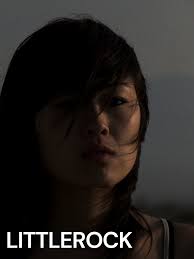 Littlerock (2010)