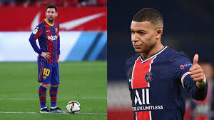 Head to head statistics and prediction, goals, past matches, actual form for champions league. Fc Barcelona Vs Psg Paris Saint Germain Heute Live Im Tv Und Livestream Dazn News Deutschland