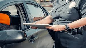 New York Traffic Ticket Lawyer | Speeding Ticket Attorney