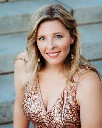 Team 1 — Vox Olympia