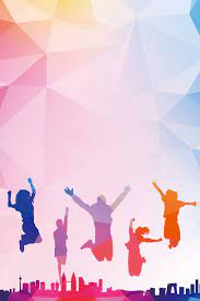 Free for commercial use no attribution required high quality images. Free Download Vibrant Bloody Youth Background Template Vitality And Blood Youth 640x960 For Your Desktop Mobile Tablet Explore 16 Youth Backgrounds Sonic Youth Wallpaper