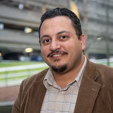 CAPES Y2 Impact Report