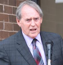 Islip Messenger Archive June 13, 2024 by The Messenger Papers, Inc.