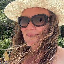 Reef safe sunscreen options in New Zealand