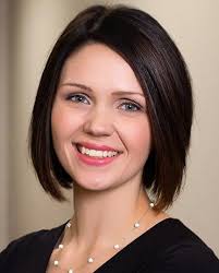 October Voice 2023 by Greater Rockford Chamber of Commerce