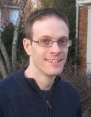 Darius Tisdale's Instagram, Twitter & Facebook