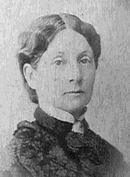 New Yorkers Active in the Underground Railroad