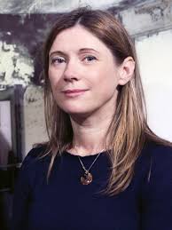 General 2 — New Curators